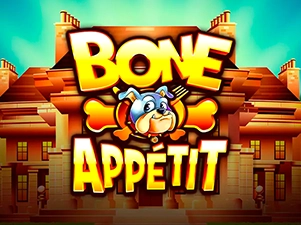 Bone Appetit