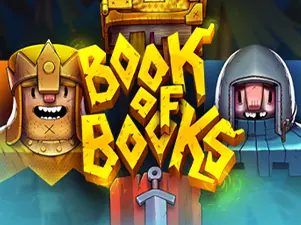 Book of Books