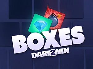 Boxes