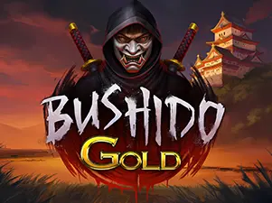 Bushido Gold