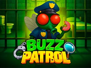 Buzz Patrol
