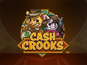 Cash Crooks