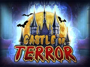 Castle of Terror