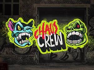 Chaos Crew
