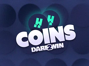 Coins