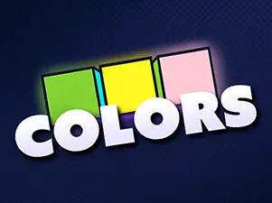 Colors