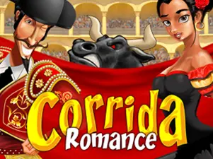 Corrida Romance Deluxe