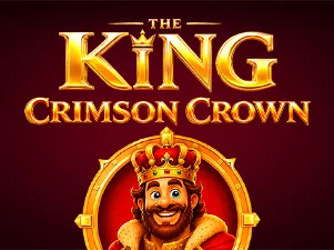 Crimson Crown