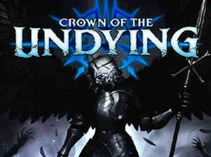 Crown of the Undying
