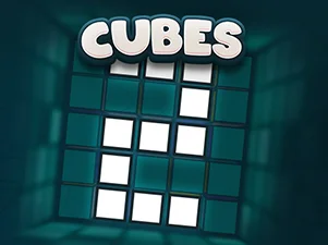 Cubes 2
