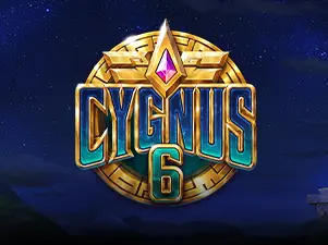 Cygnus 6