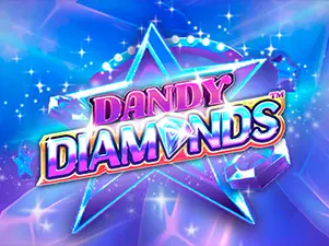 Dandy Diamonds