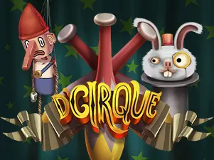 Dcirque