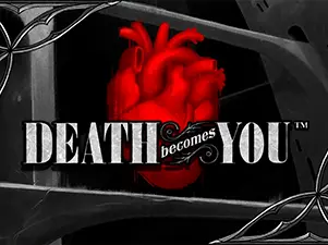 Death Becomes You