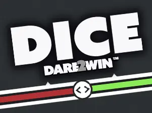 Dice