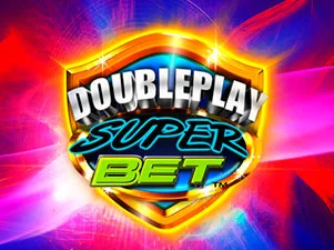 Doubleplay Superbet