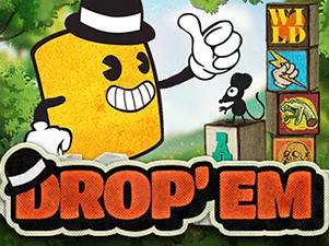 Drop Em