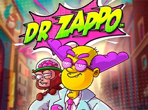 Dr Zappo