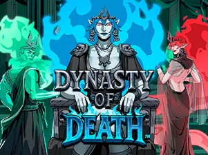 Dynasty of Death