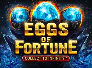 Eggs of Fortune