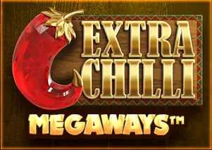 Extra Chilli