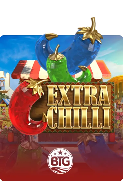 Extrachilli VIP