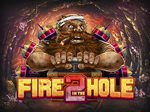 Fire in the hole 2