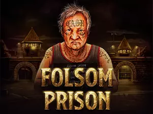 Folsom Prison