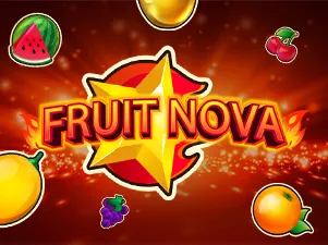 Fruit Nova