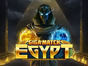 Giga Match Egypt