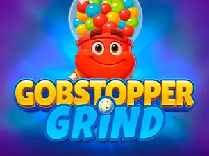 Gobstopper Grind