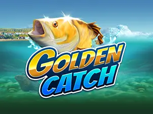 Golden Catch