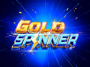 Gold Spinner