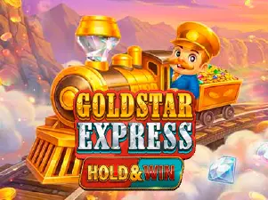 Goldstar Express