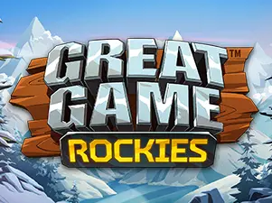 Great Game Rockies