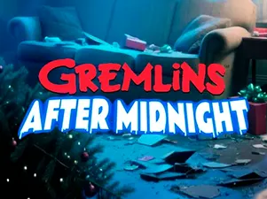 Gremlins After Midnight