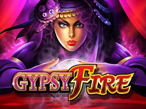 Gypsy Fire with Quick Strike Online