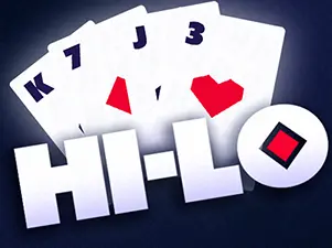 Hi-Lo
