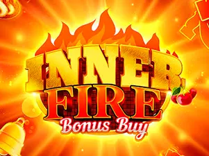 Inner Fire