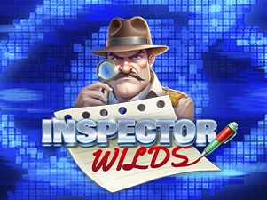 Inspector Wilds