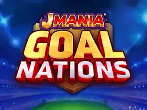 J Mania Goal Nations