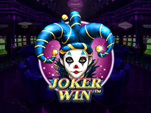 Joker Win