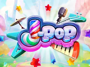 J-Pop