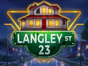 Langley Street 23