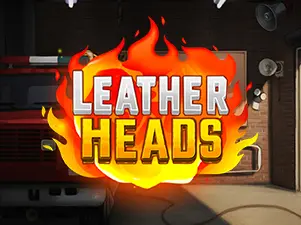 Leatherheads