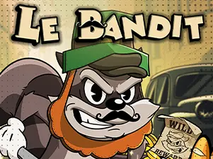 Le Bandit