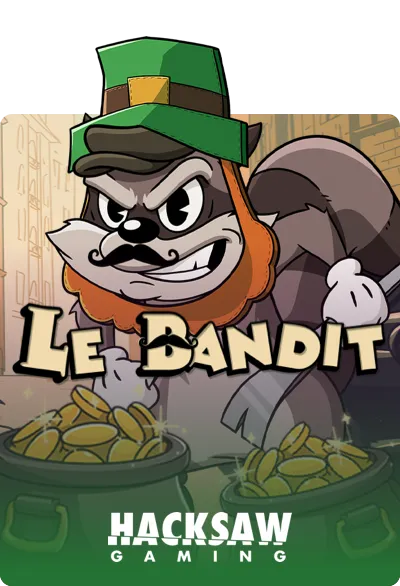 Le Bandit