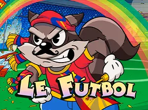 Le Futbol