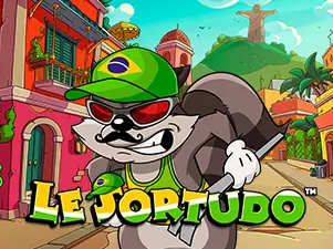 Le Sortudo