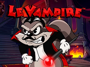 Le Vampire